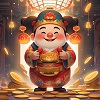 飞禽走兽下载可提现